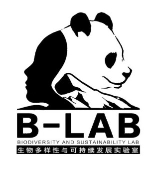 lab-logo2